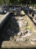 image of grave number 399849